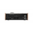 Universal Audio VOLT 276 - USB audio interface Universal Audio VOLT 276 - USB audio interface