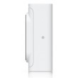 Ubiquiti USL-Entry door/window sensor Wireless Door/Window White Ubiquiti USL-Entry door/window sensor Wireless Door/Window White