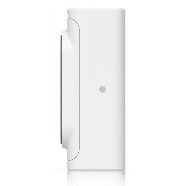 Ubiquiti USL-Entry door/window sensor Wireless Door/Window White Ubiquiti USL-Entry door/window sensor Wireless Door/Window White
