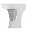 Adler AD 5042 Handheld Clothes Steamer