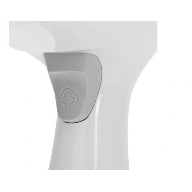 Adler AD 5042 Handheld Clothes Steamer