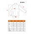NEO tools 81-216-S work clothing Jacket