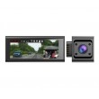Navitel RC3 PRO Triple channel Full HD Dashcam Navitel Navitel RC3 PRO Triple channel Full HD Dashcam Navitel