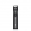 Philips All-in-One Trimmer 9000 Series MG9531/15 15-in-1 Trimmer
