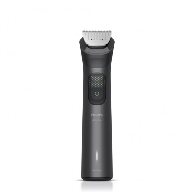 Philips All-in-One Trimmer 9000 Series MG9531/15 15-in-1 Trimmer