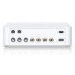 Ubiquiti PowerAmp Home White