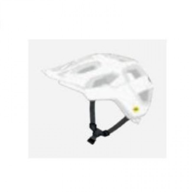 POC Cularis White