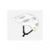 POC Cularis White