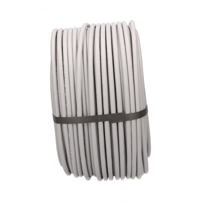 Extralink CAT6A UTP (U/UTP) INDOOR TWISTED PAIR 100M networking cable