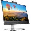 HP E24m G4 Conferencing - LED-Skarm 23