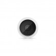Ubiquiti G5 Bullet IP security camera Indoor & outdoor 2688 x 1512 pixels Wall/Pole