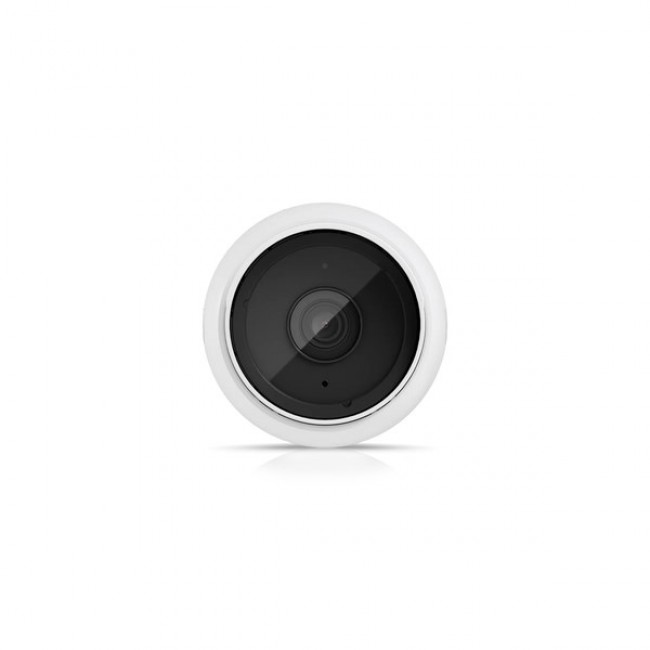 Ubiquiti G5 Bullet IP security camera Indoor & outdoor 2688 x 1512 pixels Wall/Pole