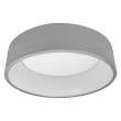 Osram SMART+ Ceiling Cylinder ceiling lighting