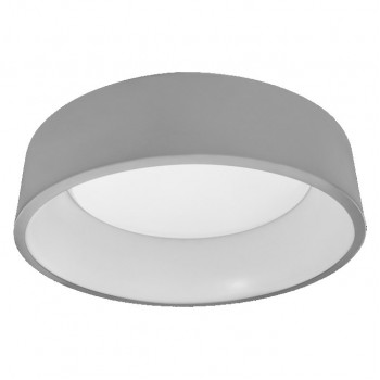 Osram SMART+ Ceiling Cylinder ceiling lighting