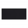 Logitech G G840 XL Cloth Gaming Mouse Pad