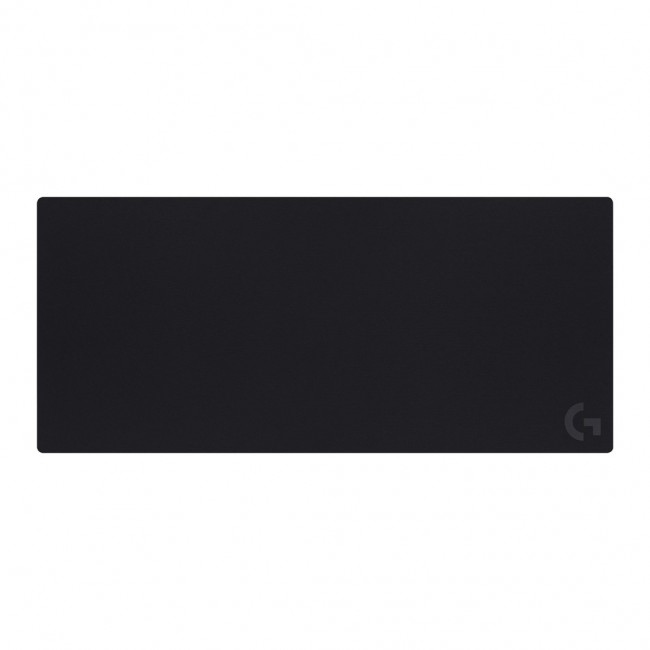 Logitech G G840 XL Cloth Gaming Mouse Pad