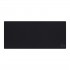 Logitech G G840 XL Cloth Gaming Mouse Pad