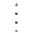 Brennenstuhl LED Awning Light VL 500