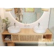 Hansgrohe 41747000 not categorized