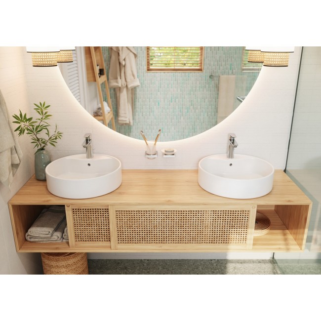 Hansgrohe 41747000 not categorized