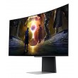 Samsung LS34DG850SUXDU computer monitor 86.4 cm (34