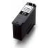 Canon PG-595XL ink cartridge 1 pc(s) Original High (XL) Yield Black