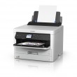 Epson WorkForce Pro WF-C529R / C579R Magenta XXL Ink Supply Unit