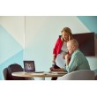 Notebook HP EliteBook X G1a 14