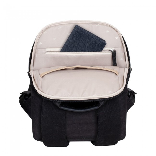 Rivacase 8521 33.8 cm (13.3 Rivacase 8521 33.8 cm (13.3