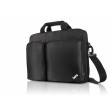 Lenovo 4X40H57287 laptop case 35.8 cm (14.1