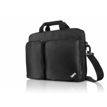 Lenovo 4X40H57287 laptop case 35.8 cm (14.1