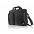 Lenovo 4X40H57287 laptop case 35.8 cm (14.1