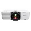 Epson EB-L890U 8000 ANSI lumens 3LCD WUXGA (1920x1200) White