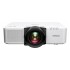 Epson EB-L890U 8000 ANSI lumens 3LCD WUXGA (1920x1200) White