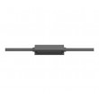 Logitech MeetUp Mic Extension Cable Graphite