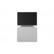 Wacom MOVINKPAD 11IN CASE WITH STAND Wacom MOVINKPAD 11IN CASE WITH STAND