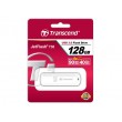 Transcend JetFlash 730 128GB