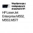 HP 508A Cyan Original LaserJet Toner Cartridge