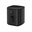 Xiaomi Air Fryer 6.5 L EU (2nd gen) black
