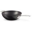 Le Creuset 0630870273213 frying pan Wok/Stir-Fry pan Round