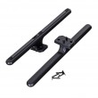 Philips 43PUS7810/12 TV 109.2 cm (43 Philips 43PUS7810/12 TV 109.2 cm (43
