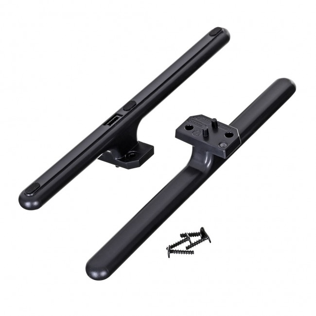 Philips 43PUS7810/12 TV 109.2 cm (43 Philips 43PUS7810/12 TV 109.2 cm (43