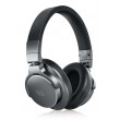 Muse M-275 CTV Headphones Wired Head-band Black