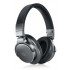 Muse M-275 CTV Headphones Wired Head-band Black