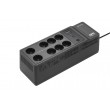 APC Back-UPS BE650G2 - UPS - 400 Watt