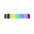 Lian Li Strimer Wireless