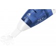 Eta ETA144290000 handheld vacuum Blue, White Bagless