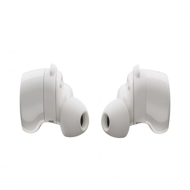 Bose 888507-0200 headphones/headset True Wireless Stereo (TWS) Head-band Bluetooth White Bose 888507-0200 headphones/headset True Wireless Stereo (TWS) Head-band Bluetooth White