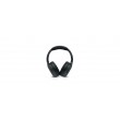 Muse M-295 ANC headphones/headset Wireless Head-band Calls/Music USB Type-C Bluetooth Grey Muse M-295 ANC headphones/headset Wireless Head-band Calls/Music USB Type-C Bluetooth Grey