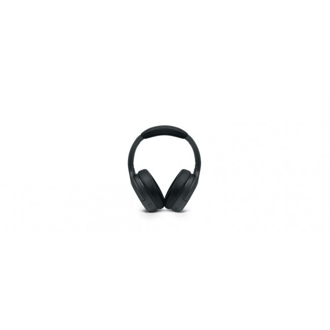 Muse M-295 ANC headphones/headset Wireless Head-band Calls/Music USB Type-C Bluetooth Grey Muse M-295 ANC headphones/headset Wireless Head-band Calls/Music USB Type-C Bluetooth Grey